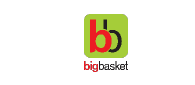 Big basket