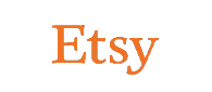 Etsy