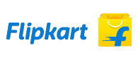 Flipkart