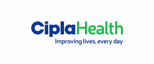 Cipla Health