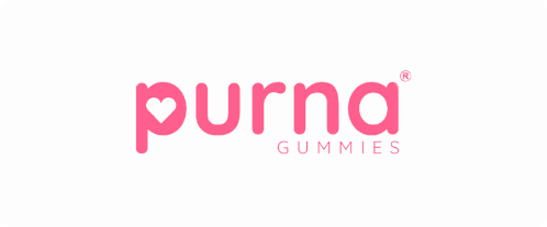 Purna Gummies