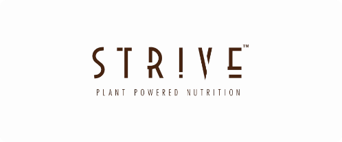 Strive